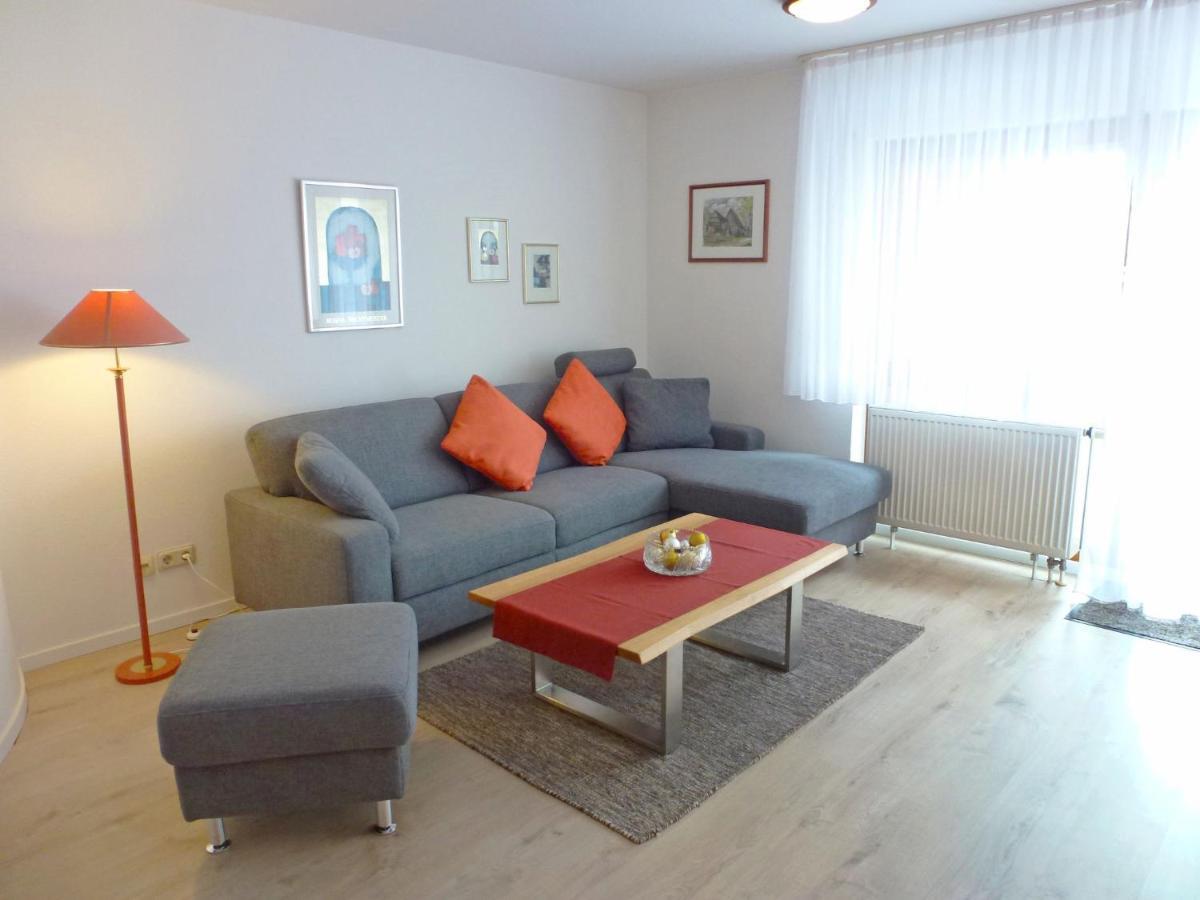Apartment Schwarzwaldblick-26 By Interhome Schonach im Schwarzwald Ngoại thất bức ảnh