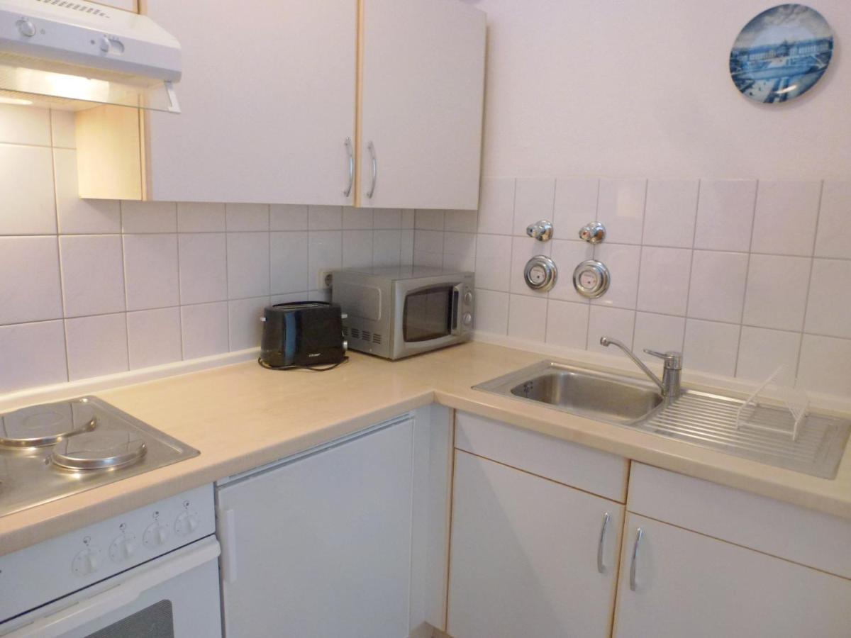 Apartment Schwarzwaldblick-26 By Interhome Schonach im Schwarzwald Ngoại thất bức ảnh